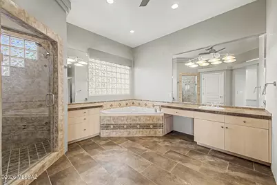 1751 E Buck Ridge Place, Tucson, AZ 85737 - Photo 28