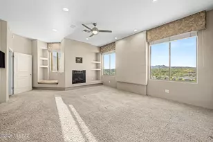 1751 E Buck Ridge Pl, Tucson, AZ 85737 - Photo 22