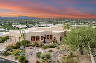 1751 E Buck Ridge Pl, Tucson, AZ 85737 - Photo 1