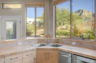 1751 E Buck Ridge Pl, Tucson, AZ 85737 - Photo 4