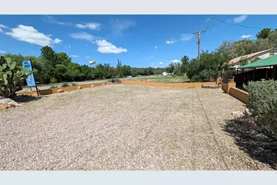 2023 E Frontage Road, Tumacacori, AZ 85640 - Photo 8