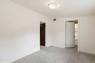 2023 E Frontage Rd, Tumacacori, AZ 85640 - Photo 22