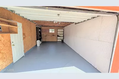 2023 E Frontage Road, Tumacacori, AZ 85640 - Photo 40
