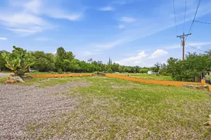 2023 E Frontage Rd, Tumacacori, AZ 85640 - Photo 48