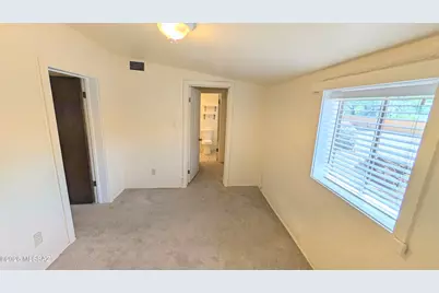 2023 E Frontage Road, Tumacacori, AZ 85640 - Photo 20