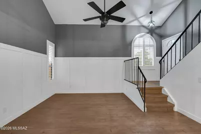 8696 N Auriga Way, Tucson, AZ 85742 - Photo 10