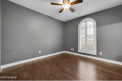 8696 N Auriga Way, Tucson, AZ 85742 - Photo 22