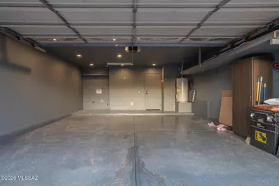 8696 N Auriga Way, Tucson, AZ 85742 - Photo 24