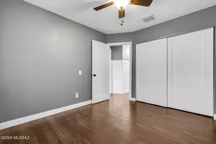 8696 N Auriga Way, Tucson, AZ 85742 - Photo 22
