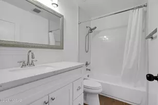8696 N Auriga Way, Tucson, AZ 85742 - Photo 30
