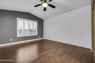 8696 N Auriga Way, Tucson, AZ 85742 - Photo 20