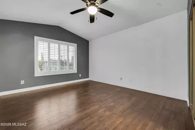 8696 N Auriga Way, Tucson, AZ 85742 - Photo 16