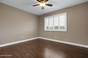 8696 N Auriga Way, Tucson, AZ 85742 - Photo 24