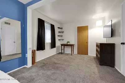 9170 N Rock Dove Place, Tucson, AZ 85742 - Photo 24