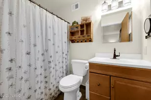 9170 N Rock Dove Pl, Tucson, AZ 85742 - Photo 20