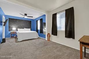 9170 N Rock Dove Pl, Tucson, AZ 85742 - Photo 22