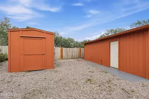 2023 E Frontage Rd, Tumacacori, AZ 85640 - Photo 46