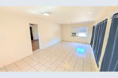 2023 E Frontage Road, Tumacacori, AZ 85640 - Photo 34