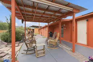 2023 E Frontage Rd, Tumacacori, AZ 85640 - Photo 22