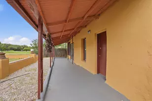 2023 E Frontage Rd, Tumacacori, AZ 85640 - Photo 6