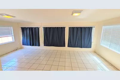 2023 E Frontage Road, Tumacacori, AZ 85640 - Photo 36