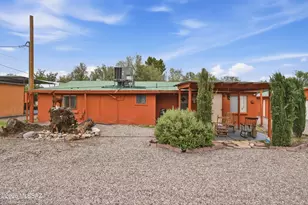 2023 E Frontage Rd, Tumacacori, AZ 85640 - Photo 20