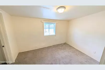 2023 E Frontage Road, Tumacacori, AZ 85640 - Photo 32