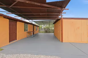 2023 E Frontage Rd, Tumacacori, AZ 85640 - Photo 8