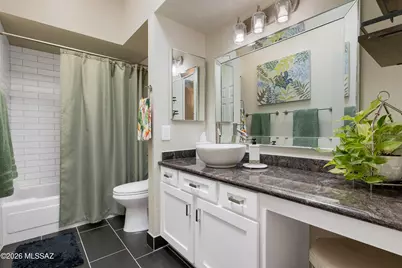 6331 N Camino Los Mochis, Tucson, AZ 85718 - Photo 20