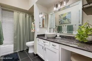 6331 N Camino los Mochis, Tucson, AZ 85718 - Photo 20