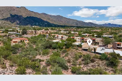 6331 N Camino Los Mochis, Tucson, AZ 85718 - Photo 30