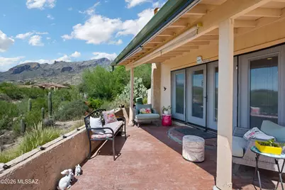 6331 N Camino Los Mochis, Tucson, AZ 85718 - Photo 26
