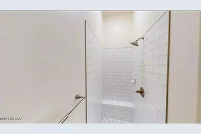 3750 E Mercedes Court, Tucson, AZ 85716 - Photo 10