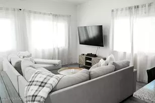 3750 E Mercedes Ct, Tucson, AZ 85716 - Photo 4