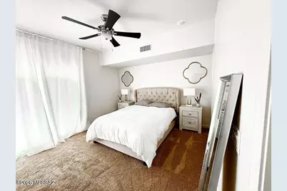 3750 E Mercedes Court, Tucson, AZ 85716 - Photo 6