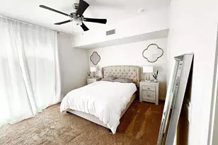 3750 E Mercedes Ct, Tucson, AZ 85716 - Photo 6