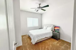 3750 E Mercedes Ct, Tucson, AZ 85716 - Photo 14