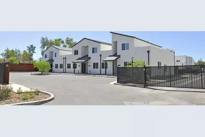 3750 E Mercedes Court, Tucson, AZ 85716 - Photo 2