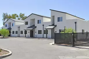 3750 E Mercedes Ct, Tucson, AZ 85716 - Photo 2