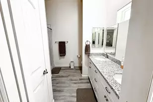 3750 E Mercedes Ct, Tucson, AZ 85716 - Photo 8