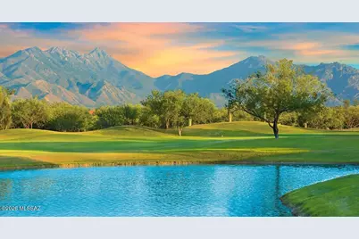 2431 E Page Mill Drive, Green Valley, AZ 85614 - Photo 44