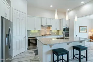 2431 E Page Mill Dr, Green Valley, AZ 85614 - Photo 12