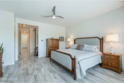2431 E Page Mill Drive, Green Valley, AZ 85614 - Photo 18