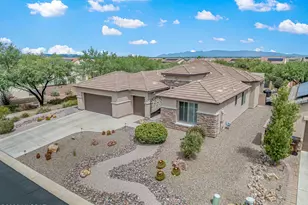 2431 E Page Mill Dr, Green Valley, AZ 85614 - Photo 40