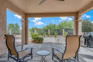 2431 E Page Mill Dr, Green Valley, AZ 85614 - Photo 38