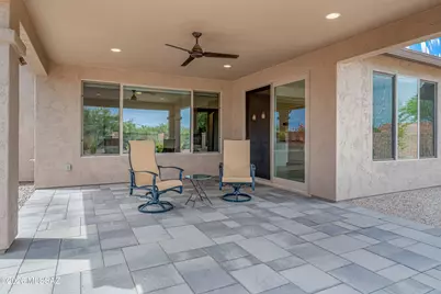 2431 E Page Mill Drive, Green Valley, AZ 85614 - Photo 38