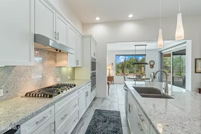 2431 E Page Mill Drive, Green Valley, AZ 85614 - Photo 14