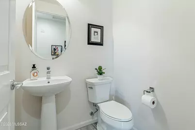 2431 E Page Mill Drive, Green Valley, AZ 85614 - Photo 28