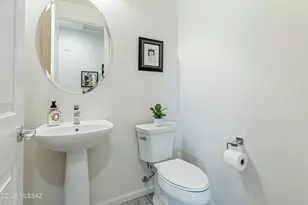 2431 E Page Mill Dr, Green Valley, AZ 85614 - Photo 28