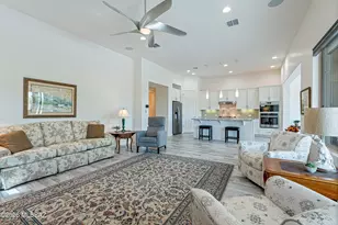 2431 E Page Mill Dr, Green Valley, AZ 85614 - Photo 6